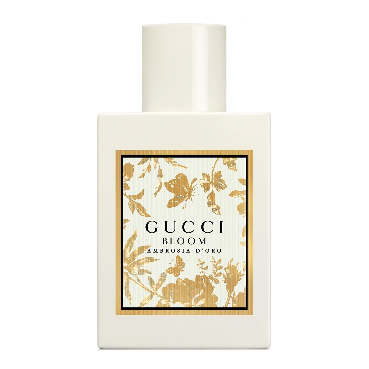 gucci-bloom-ambrosia-doro-23033-.jpeg