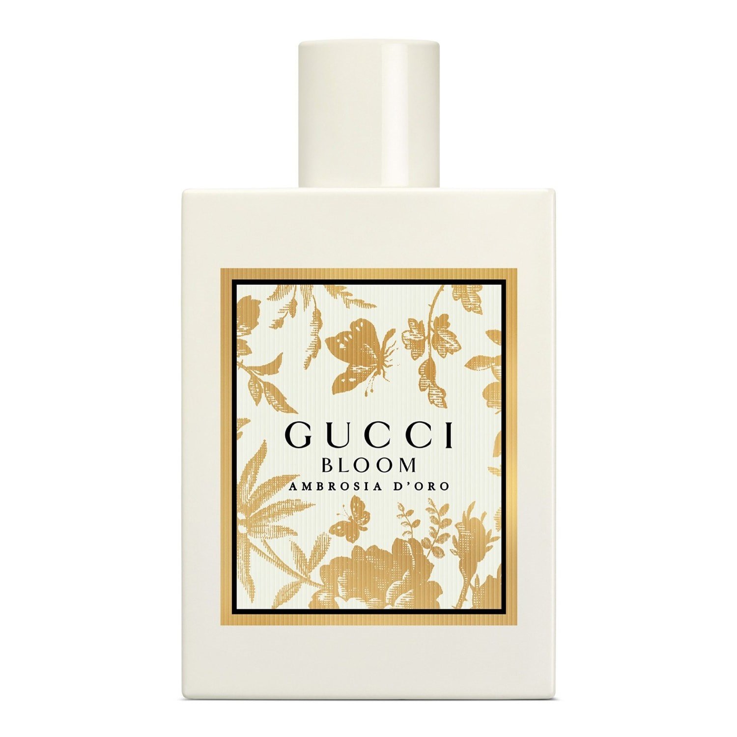 gucci-bloom-ambrosia-doro-5f2-b7.jpeg