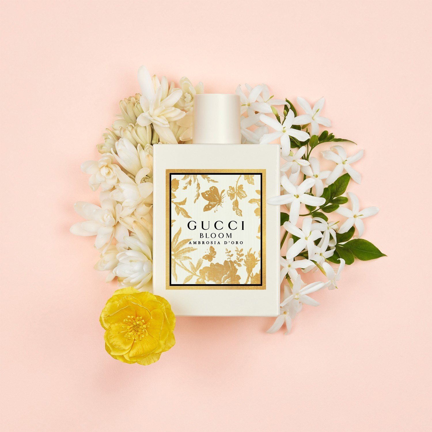 gucci-bloom-ambrosia-doro-f7b69c.jpeg