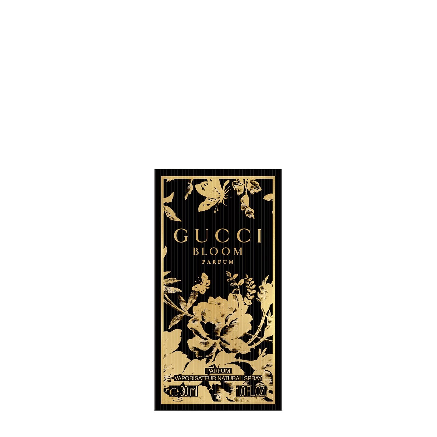 gucci-bloom-parfum-eau-de-parfum-2-8a9f.jpeg
