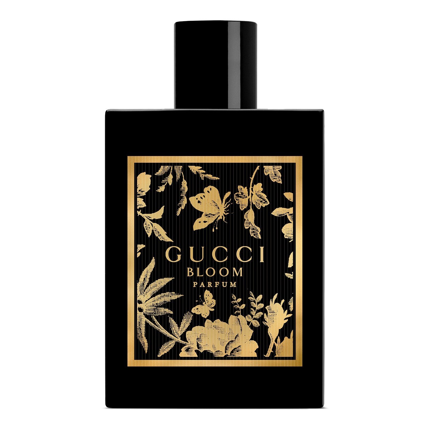 gucci-bloom-parfum-eau-de-parfum-e1eba-.jpeg