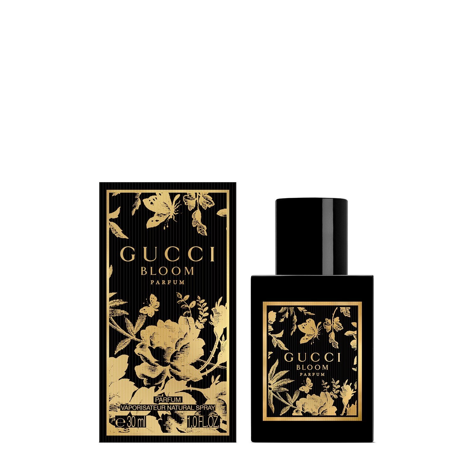 gucci-bloom-parfum-eau-de-parfum-f-e324.jpeg