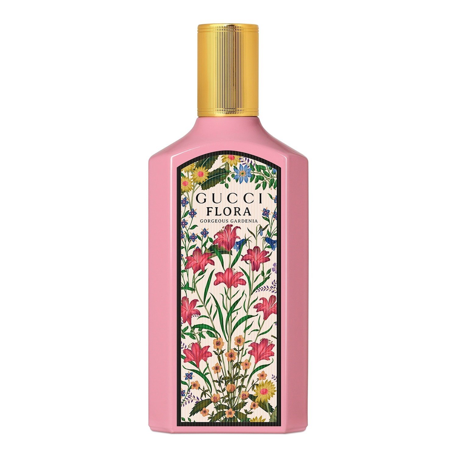 gucci-flora-gorgeous-gardenia-eau-de-p--d8e6-.jpeg