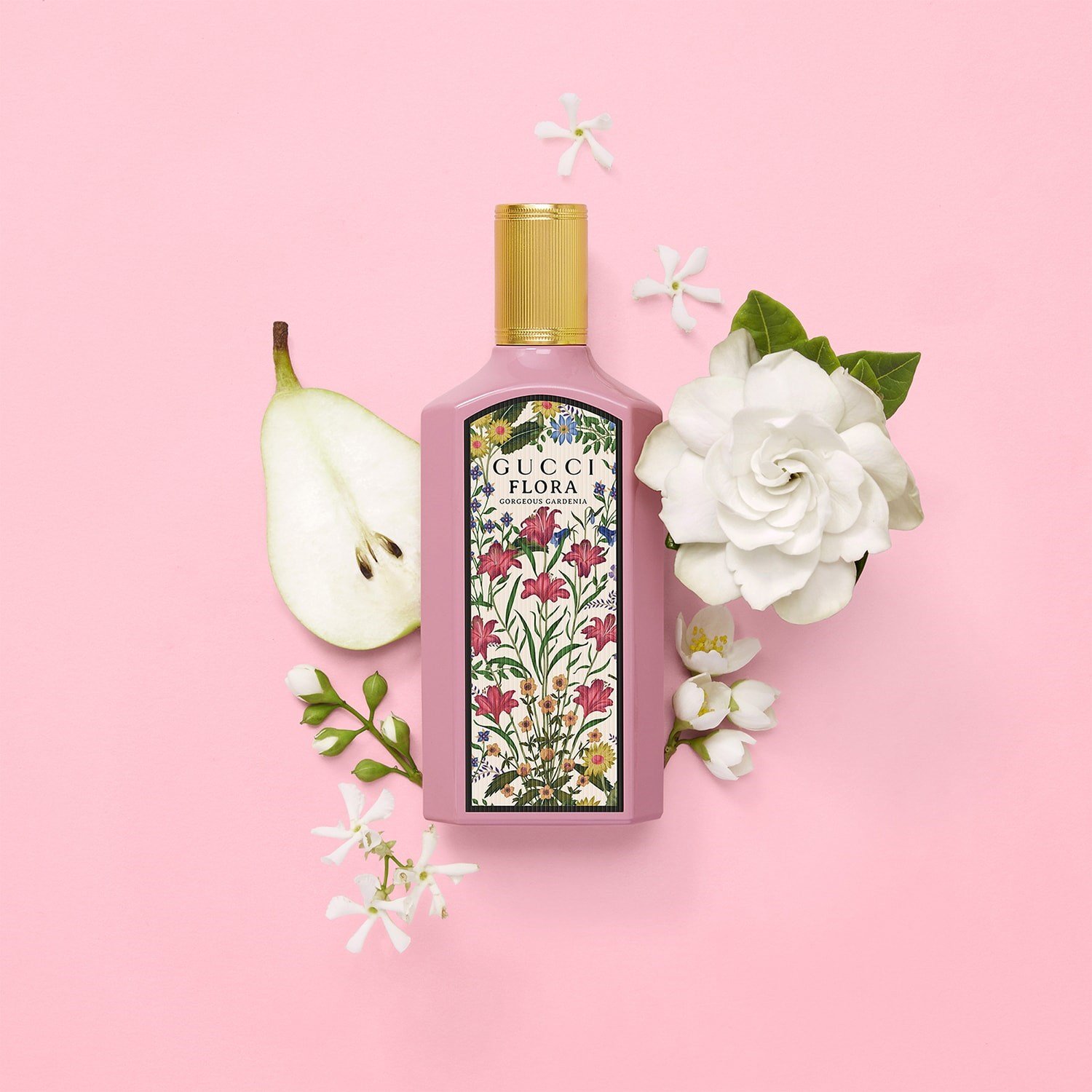 gucci-flora-gorgeous-gardenia-eau-de-p-2bd2e-.jpg