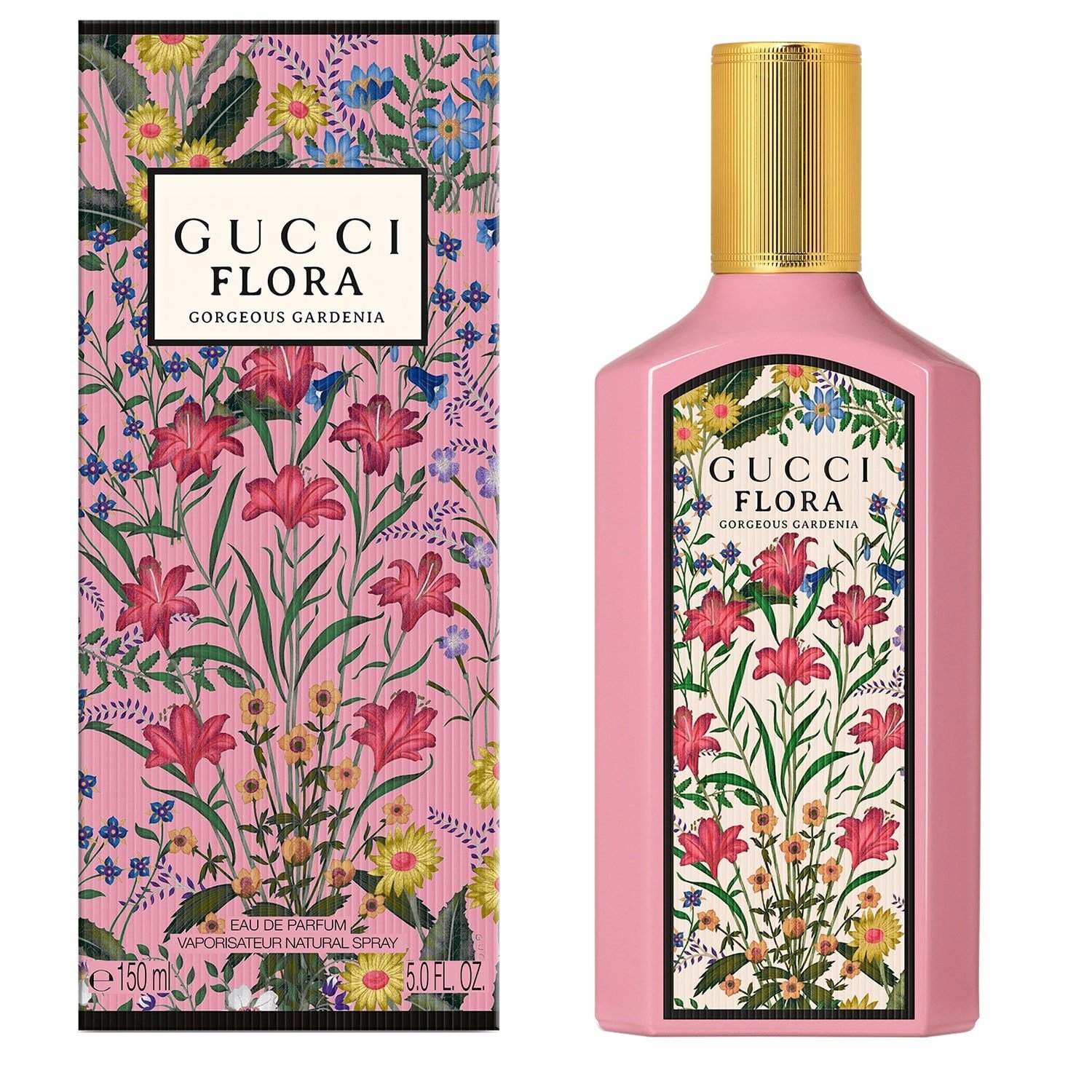 gucci-flora-gorgeous-gardenia-eau-de-p-7-b4df.jpeg