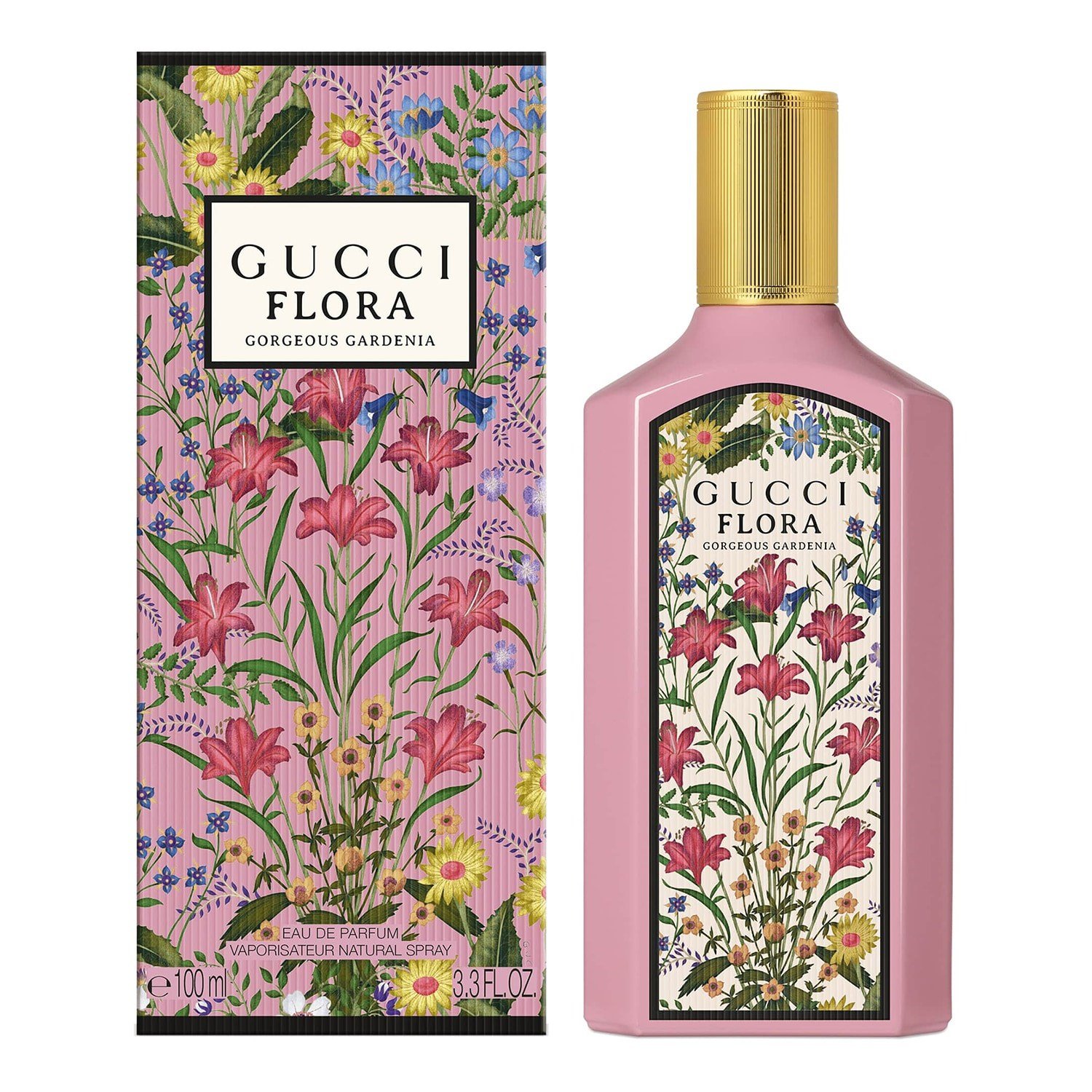 gucci-flora-gorgeous-gardenia-eau-de-p-9-7cd4.jpg