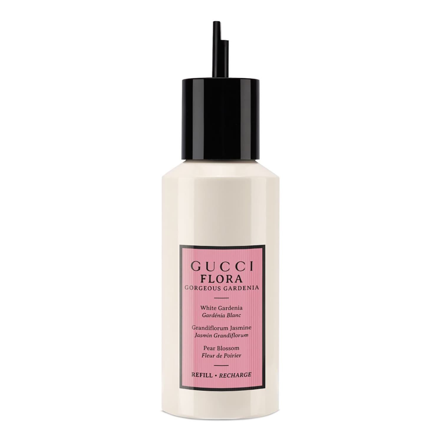 gucci-flora-gorgeous-gardenia-eau-de-p-a-a236.jpg