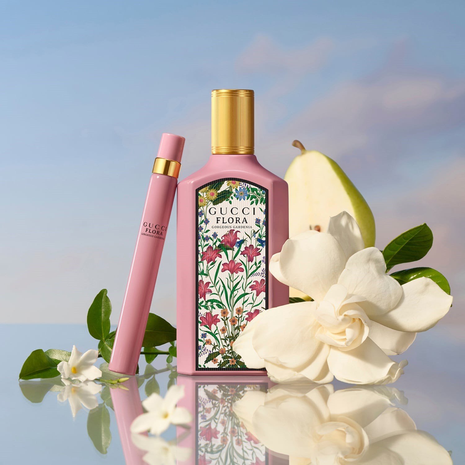 gucci-flora-gorgeous-gardenia-eau-de-p-a3bb-b.jpeg