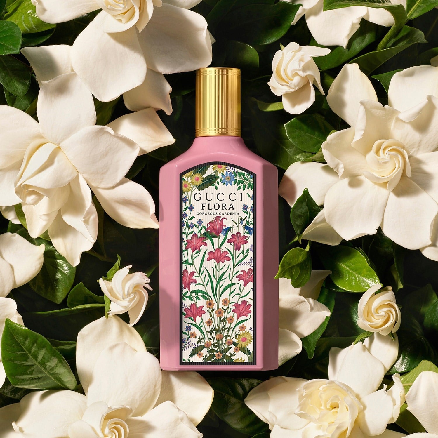 gucci-flora-gorgeous-gardenia-eau-de-p-a7-10a.jpeg