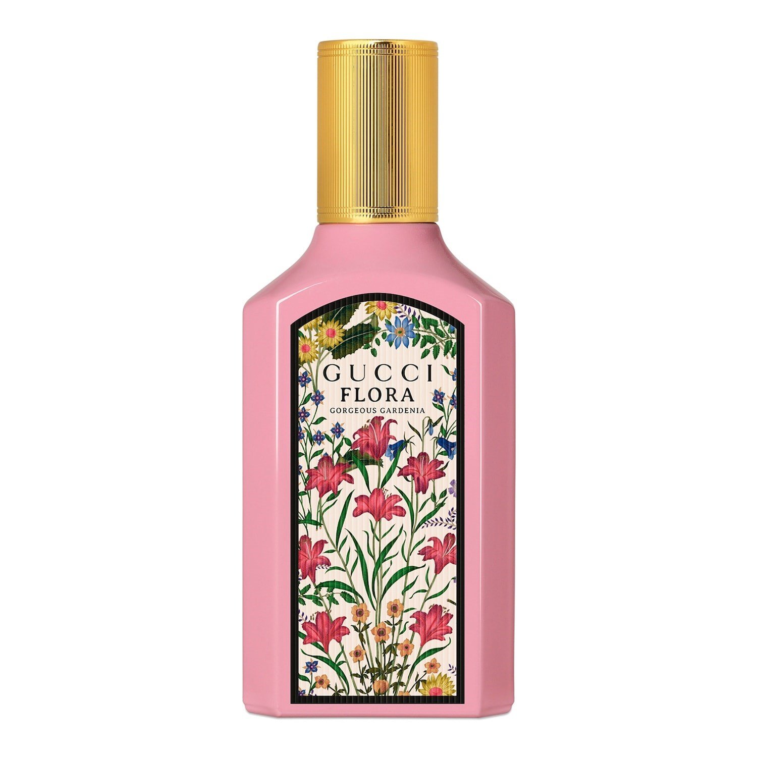 gucci-flora-gorgeous-gardenia-eau-de-p-bc-1cb.jpeg