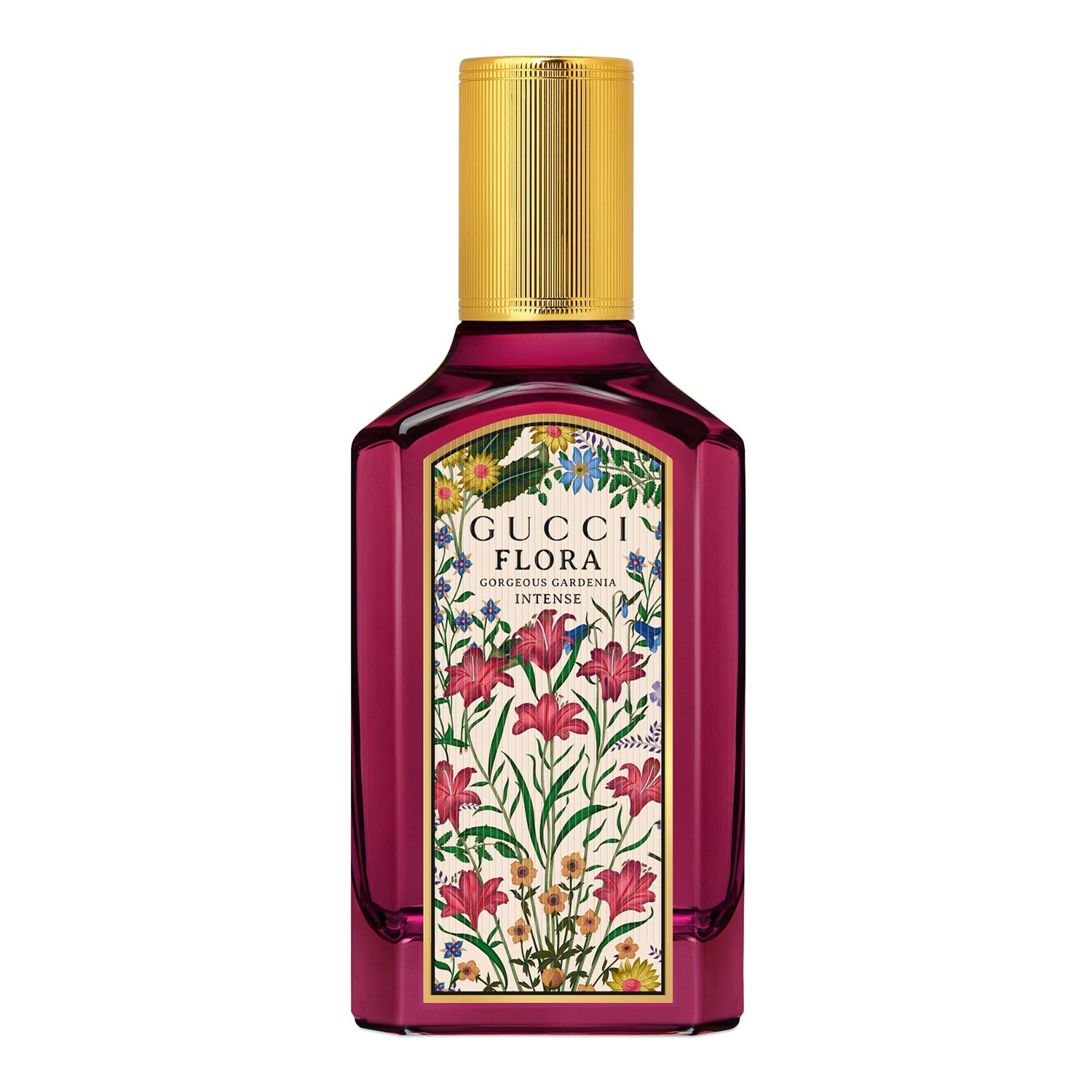 gucci-flora-gorgeous-gardenia-intense--09a13e.jpeg