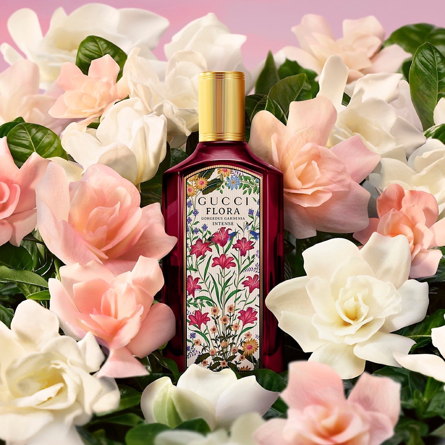 gucci-flora-gorgeous-gardenia-intense--43cb-8.jpeg