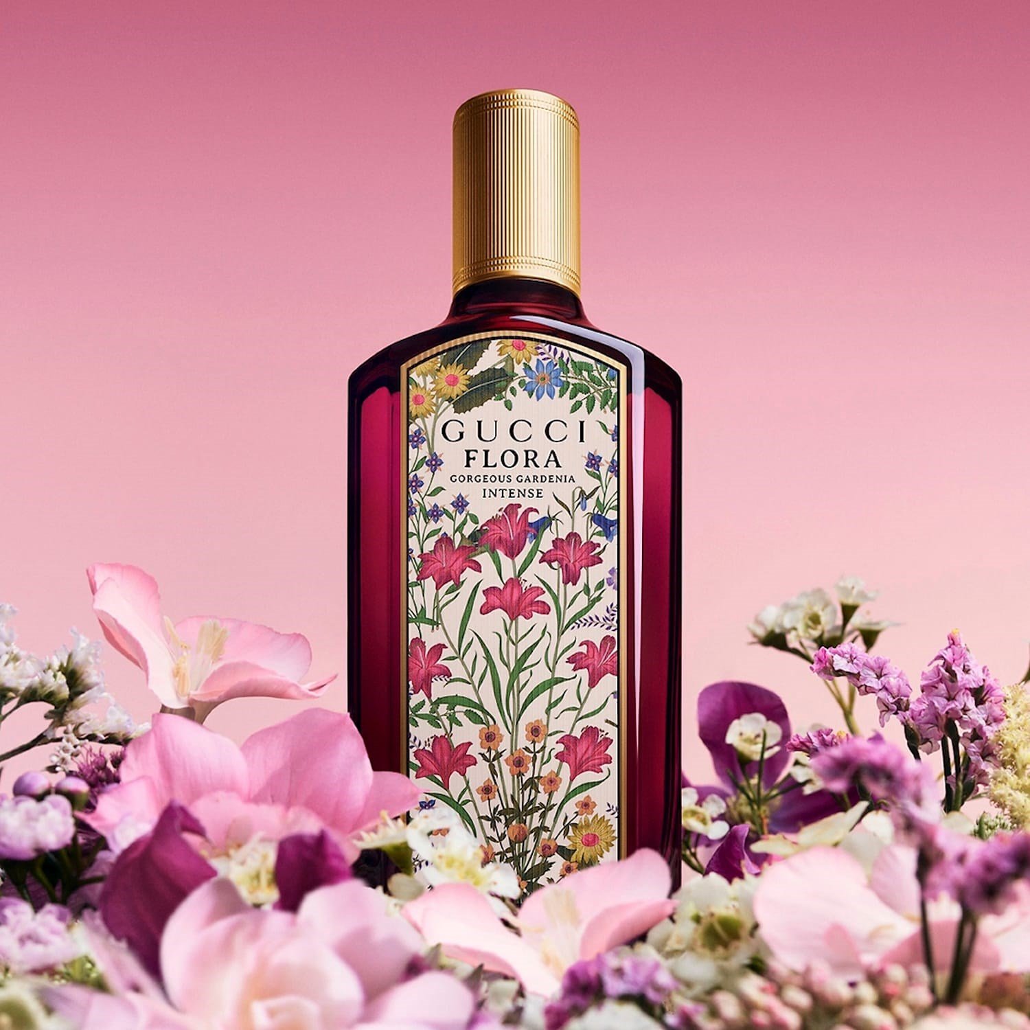 gucci-flora-gorgeous-gardenia-intense--4ff7-8.jpeg