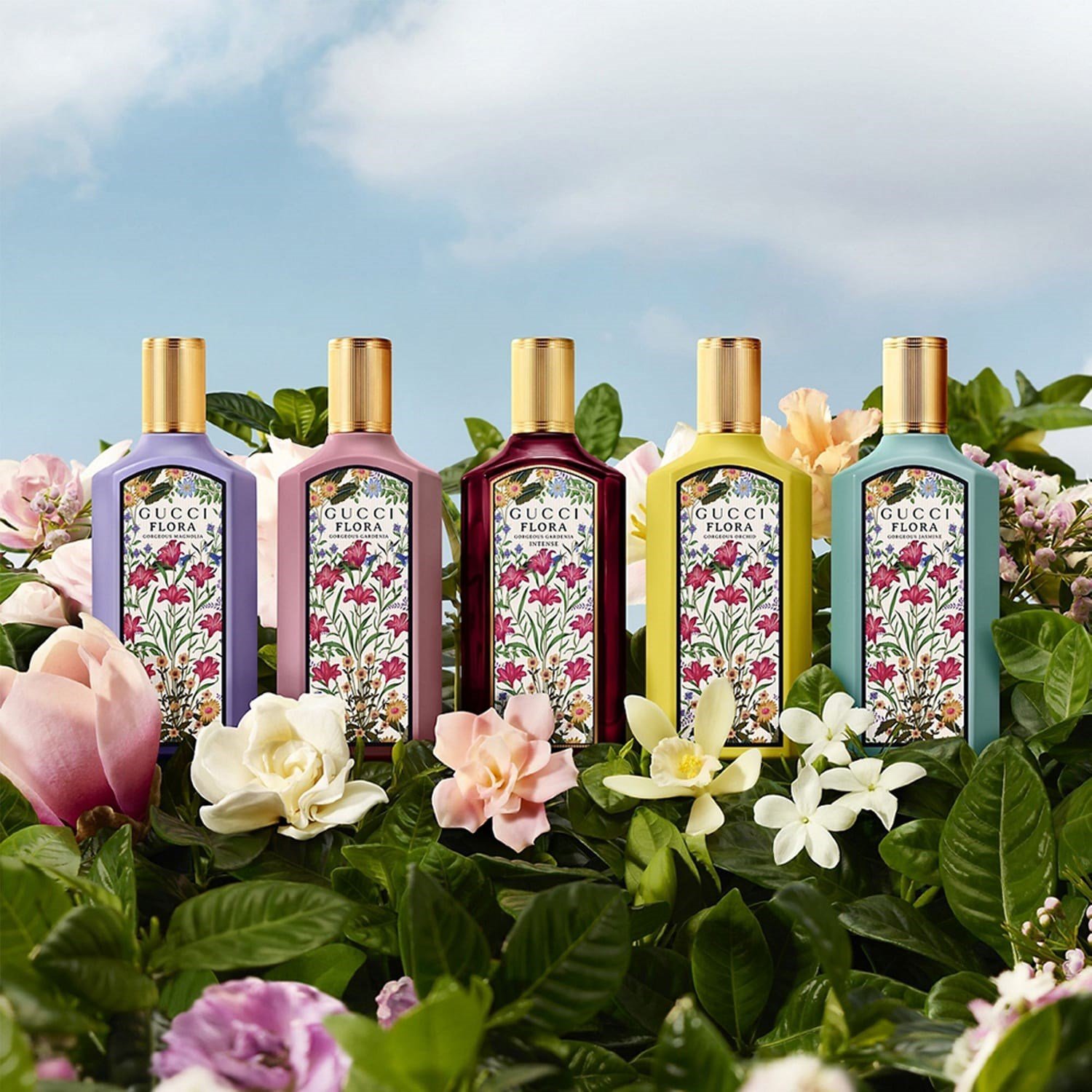 gucci-flora-gorgeous-gardenia-intense--e12-5d.jpg