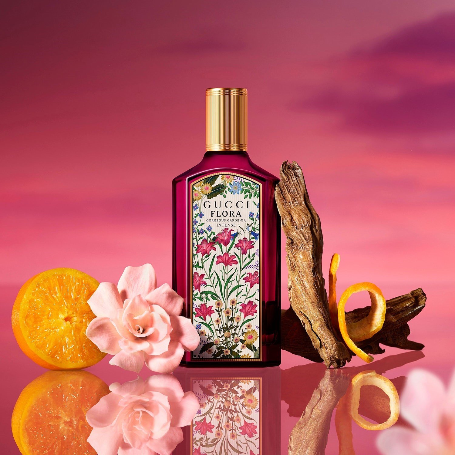gucci-flora-gorgeous-gardenia-intense--f6987d.jpeg