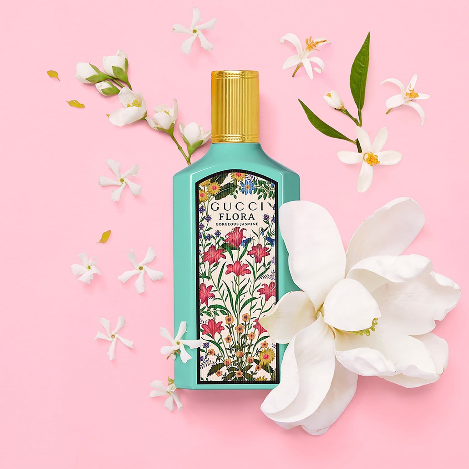gucci-flora-gorgeous-jasmine-eau-de-pa-2-bd1d.jpg