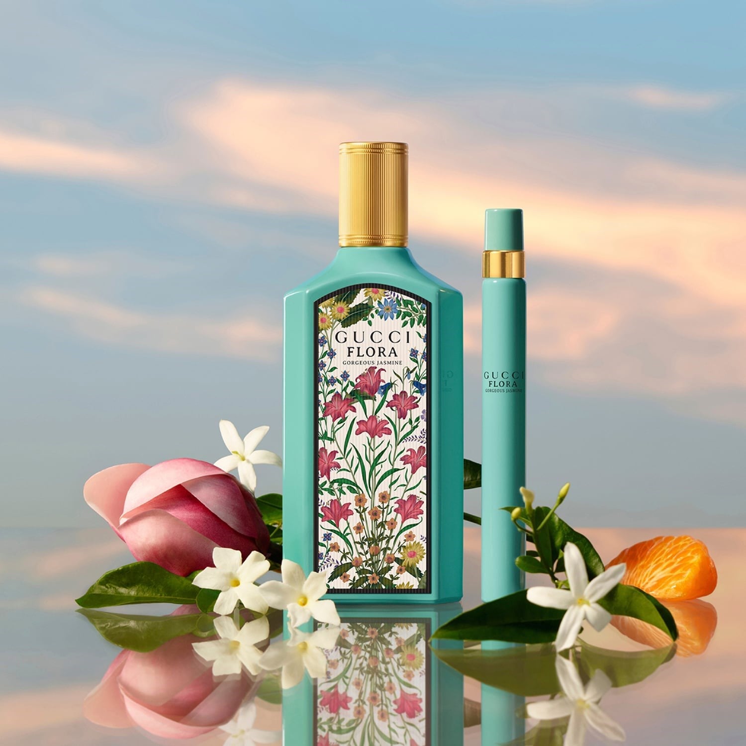 gucci-flora-gorgeous-jasmine-eau-de-pa-25-832.jpeg