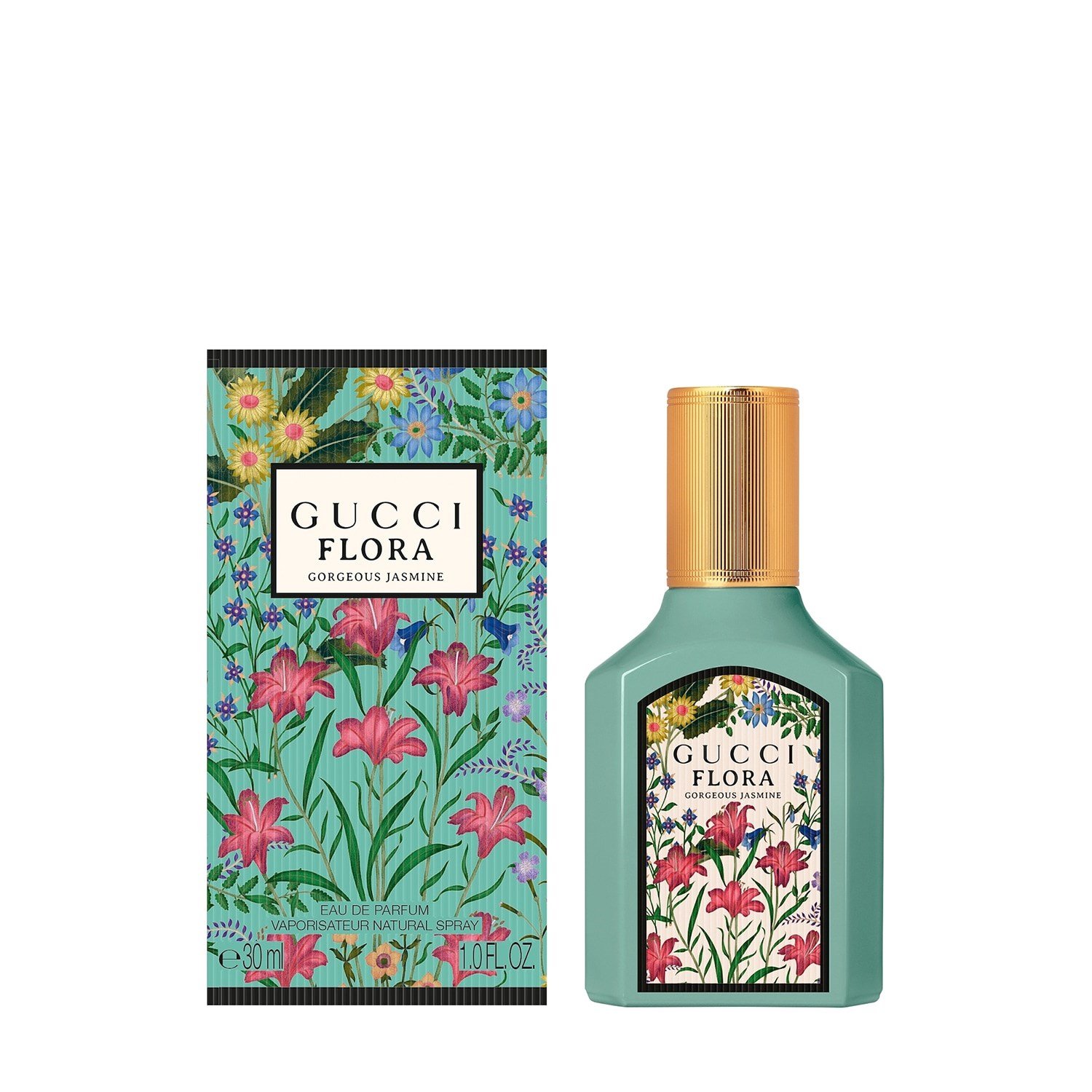 gucci-flora-gorgeous-jasmine-eau-de-pa-4e6c-9.jpeg