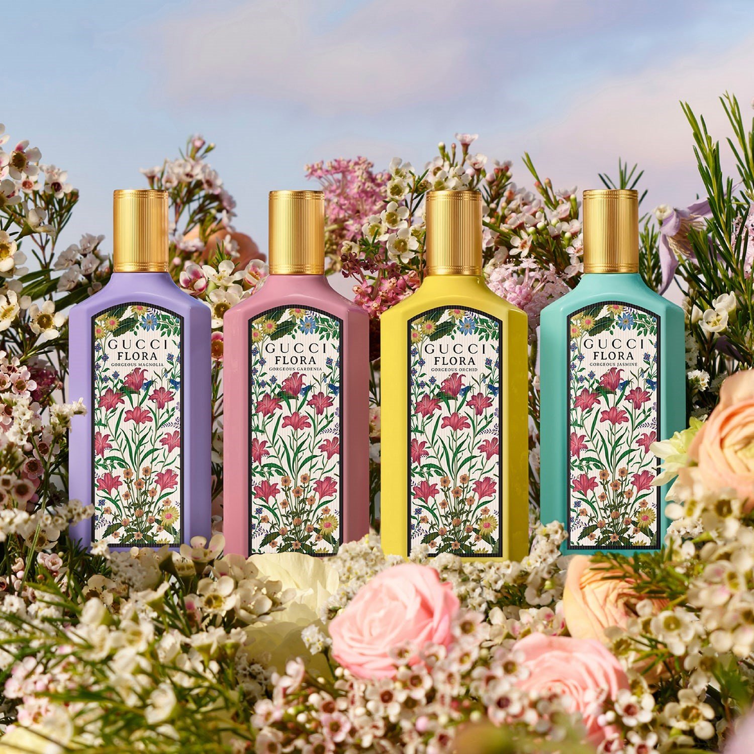 gucci-flora-gorgeous-jasmine-eau-de-pa-aae1-4.jpeg