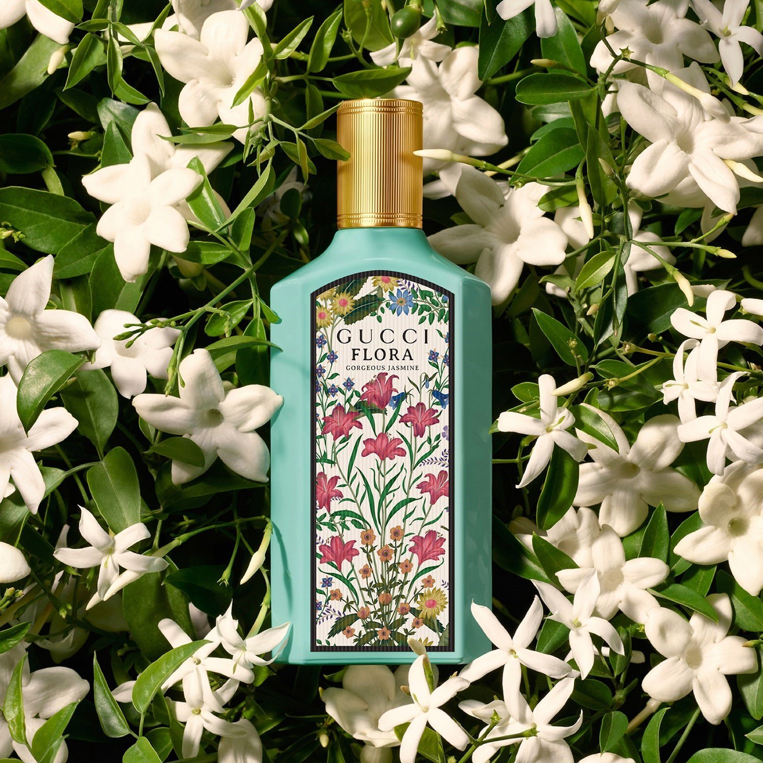 gucci-flora-gorgeous-jasmine-eau-de-pa-d2-4ab.jpeg
