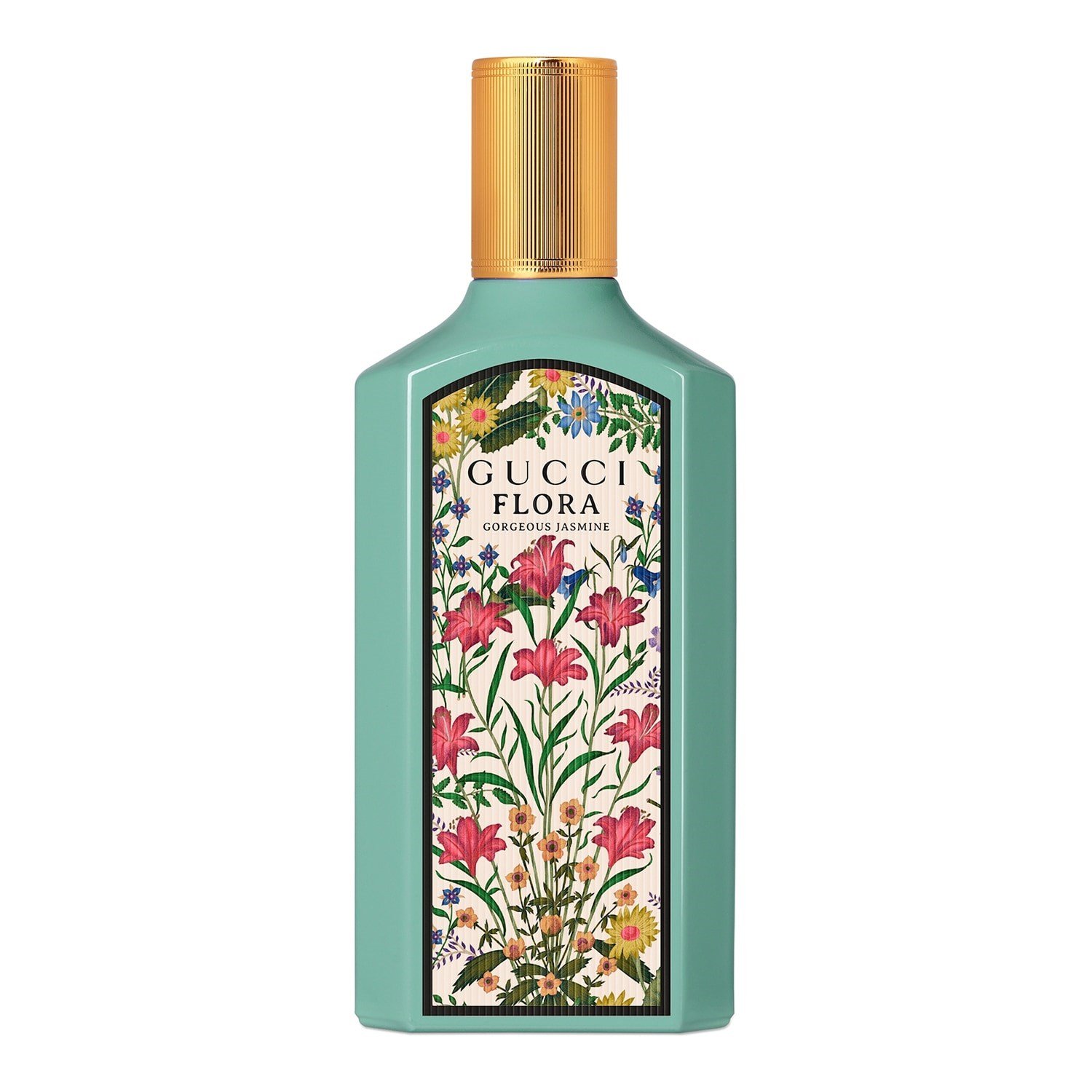 gucci-flora-gorgeous-jasmine-eau-de-pa-f-9648.jpeg