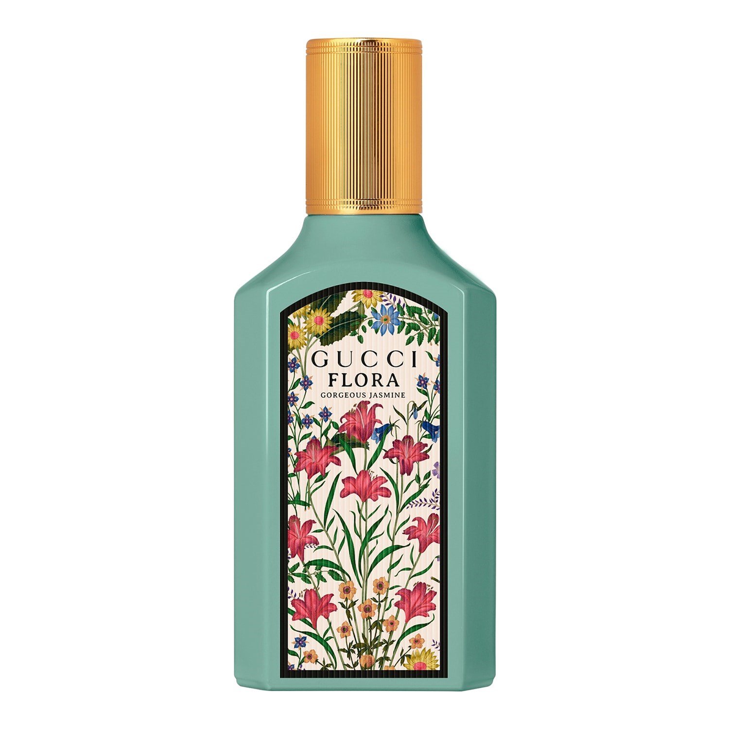 gucci-flora-gorgeous-jasmine-eau-de-pa-fd-88a.jpeg