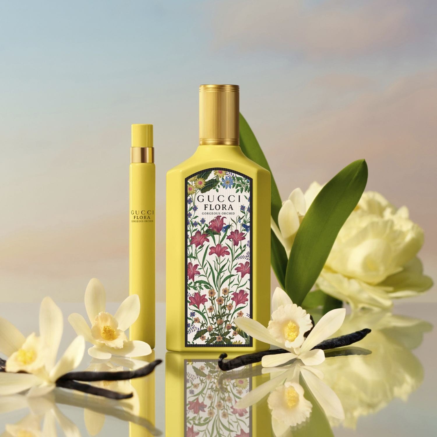 gucci-flora-gorgeous-orchid-eau-de-par-461-da.jpg