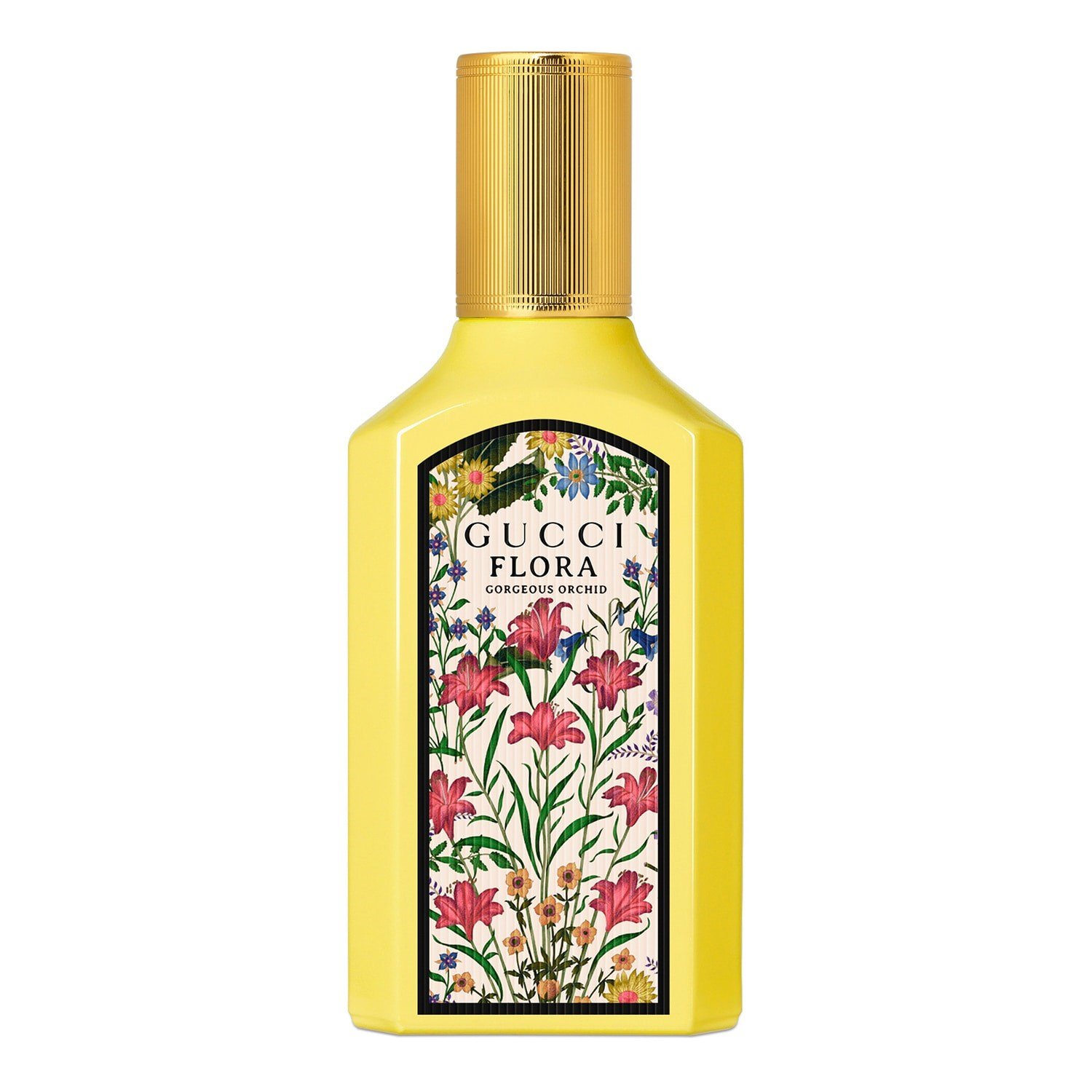 gucci-flora-gorgeous-orchid-eau-de-par-9af7-4.jpg