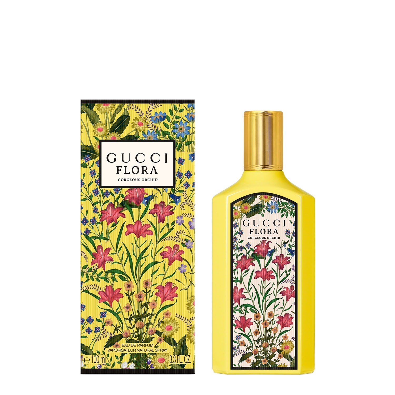 gucci-flora-gorgeous-orchid-eau-de-par-ed176e.jpg
