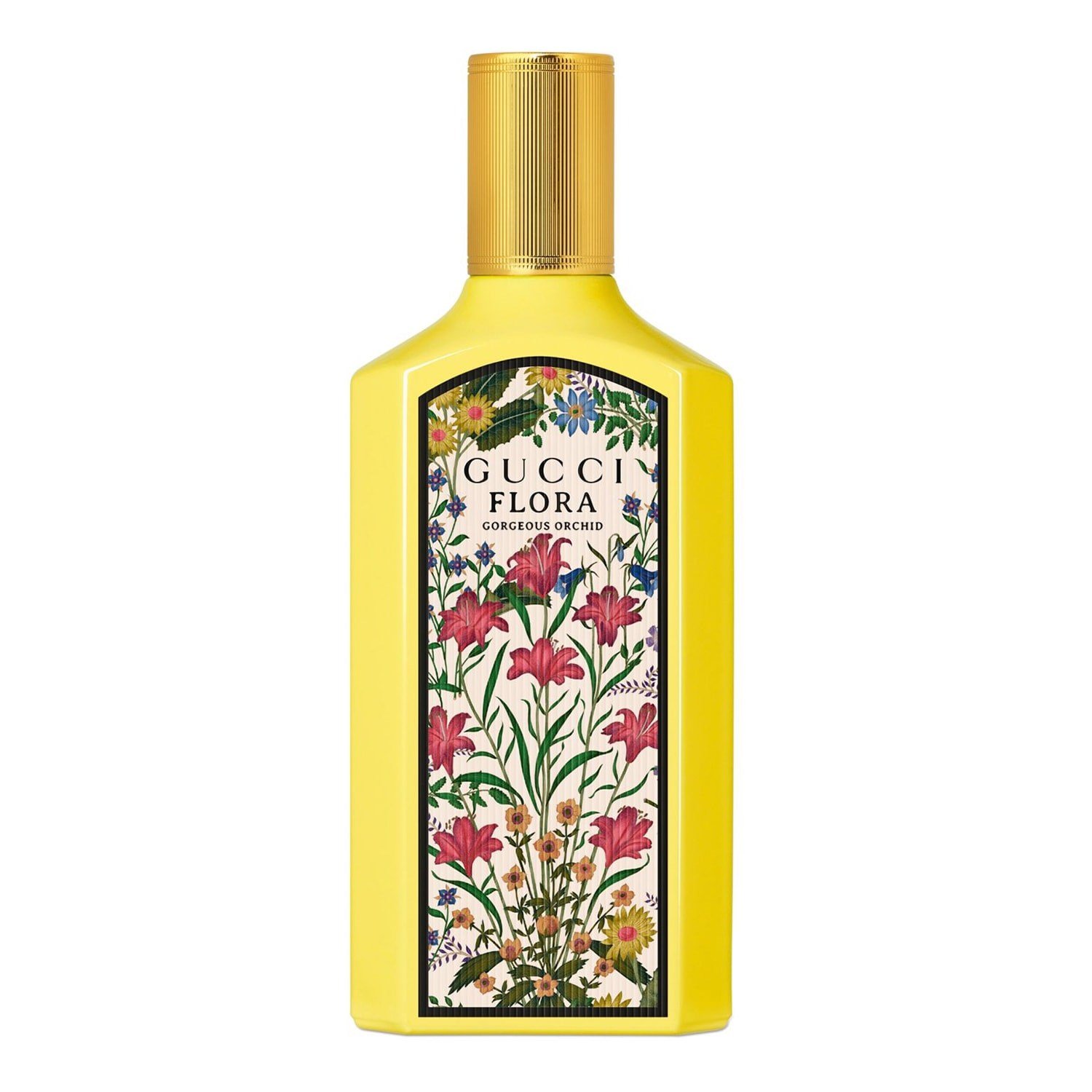 gucci-flora-gorgeous-orchid-eau-de-par-eec548.jpg