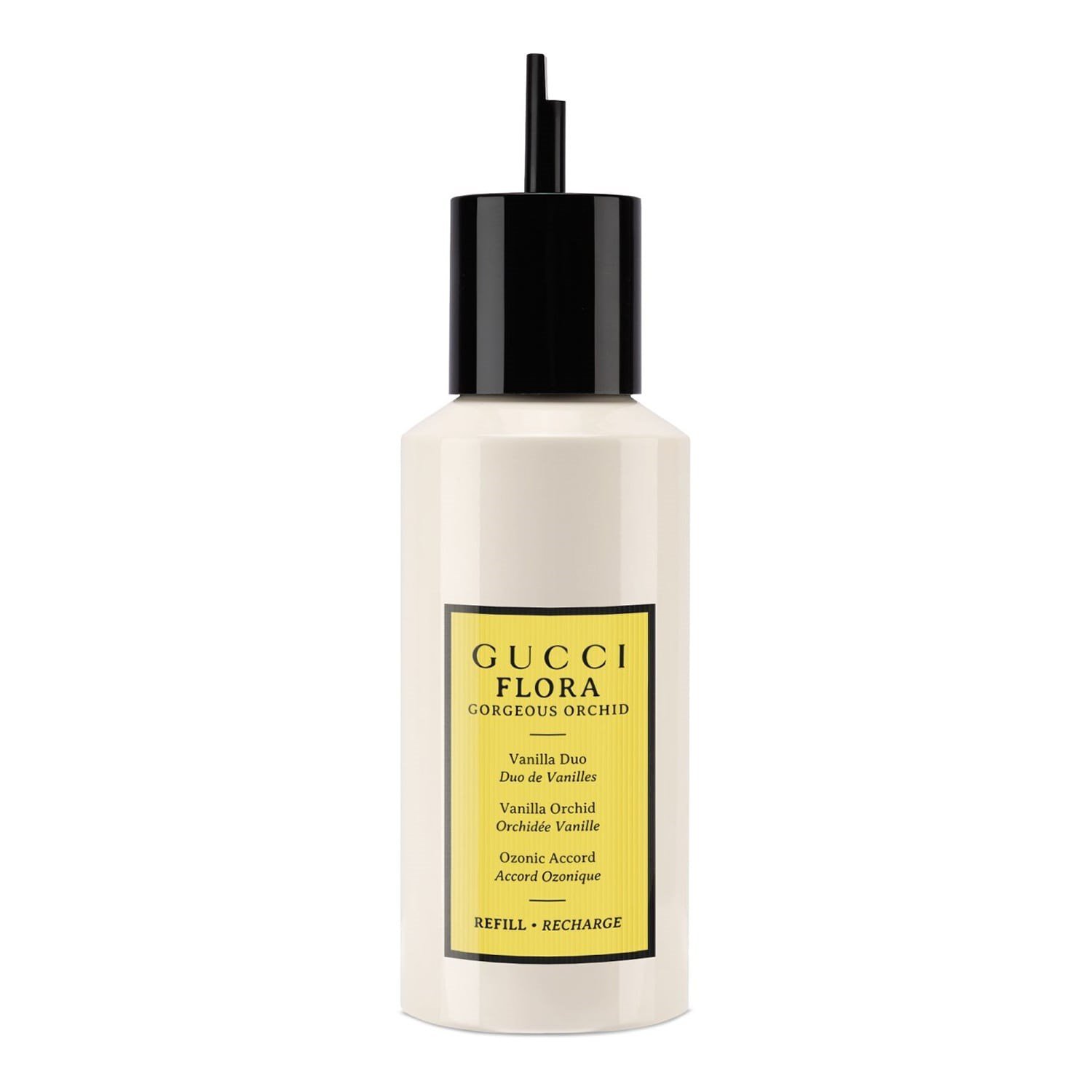 gucci-flora-gorgeous-orchid-eau-de-par-fe1-6b.jpg