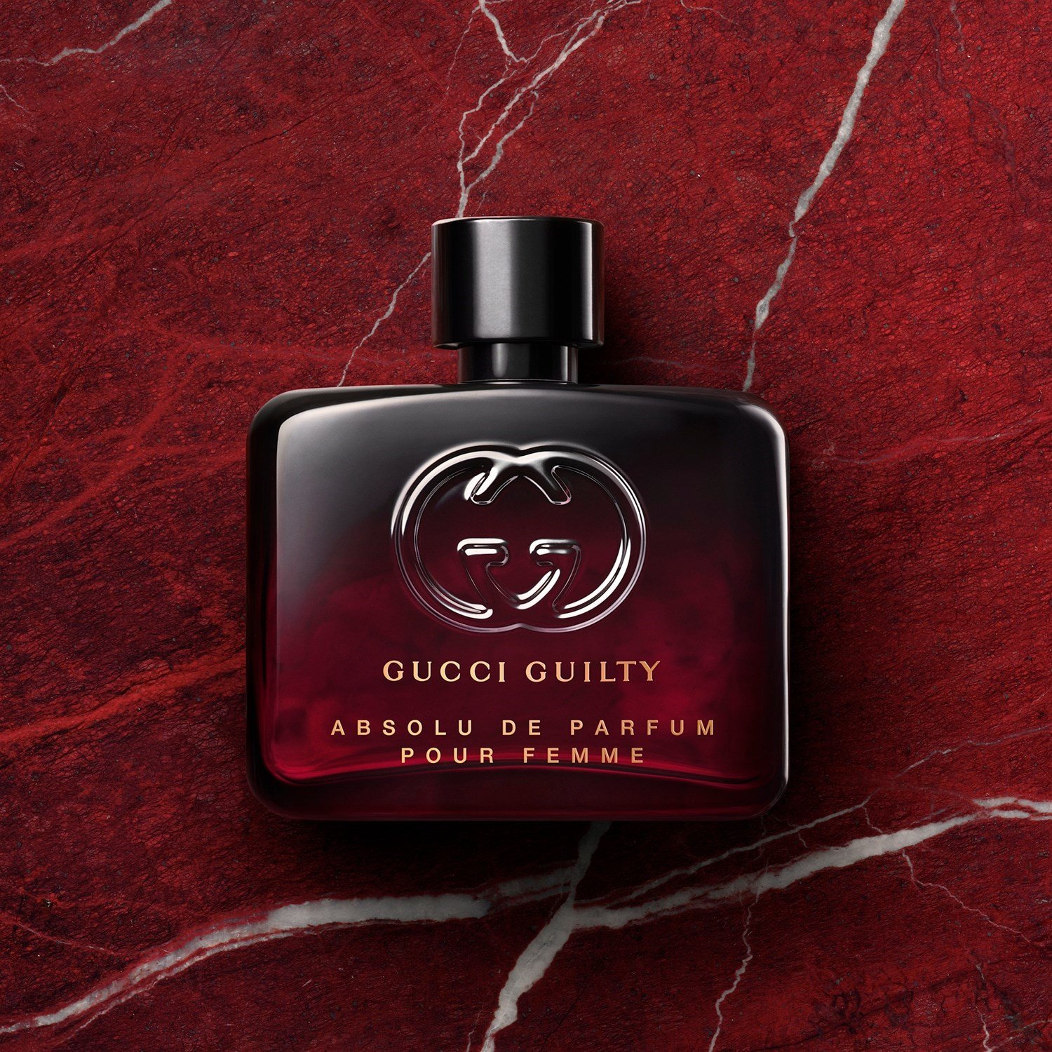 gucci-guilty-absolu-de-parfum-pf-1e05ff.jpg