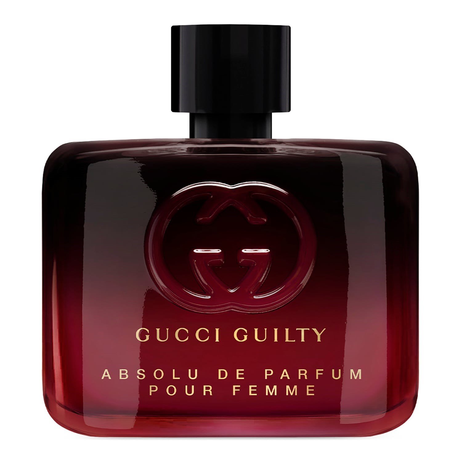 gucci-guilty-absolu-de-parfum-pf-ab2eec.jpg