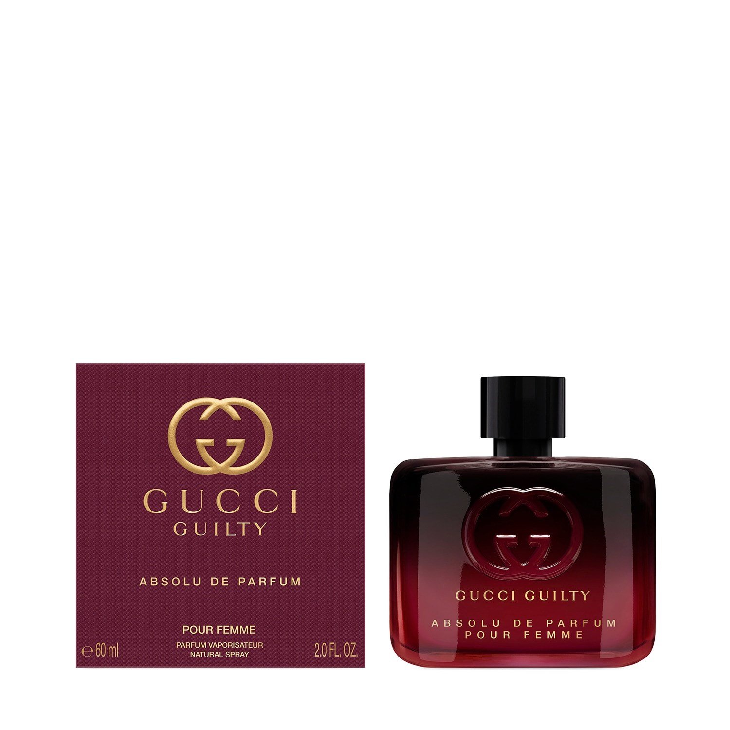 gucci-guilty-absolu-de-parfum-pf-e1-191.jpg