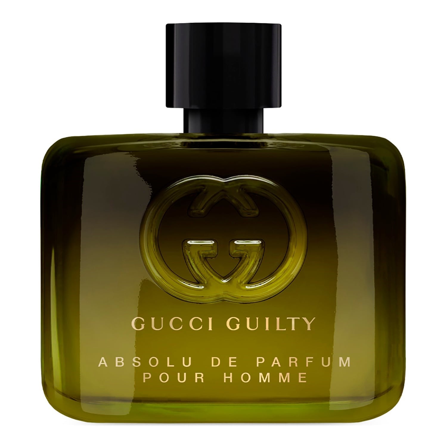 gucci-guilty-absolu-de-parfum-ph-4-6916.jpg