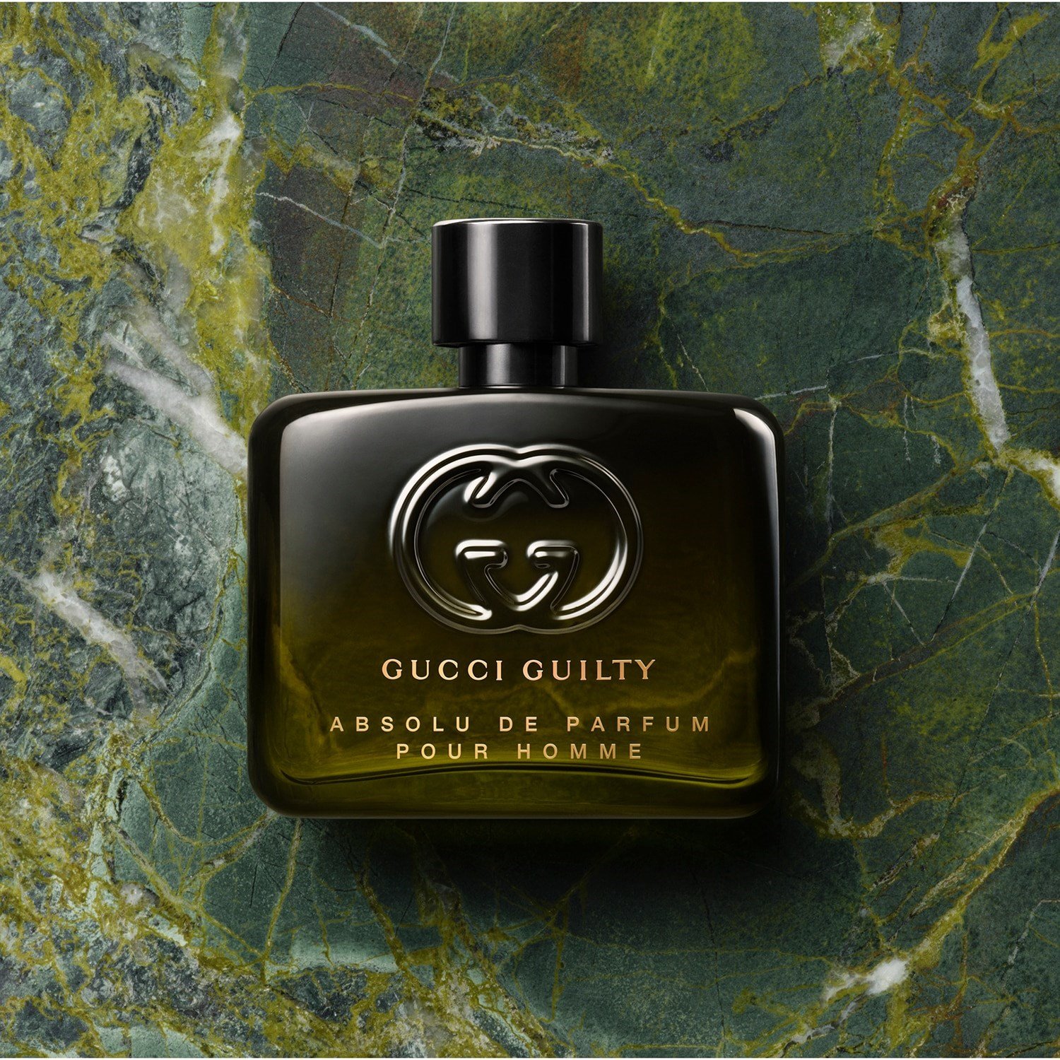 gucci-guilty-absolu-de-parfum-ph-46b1-b.jpg