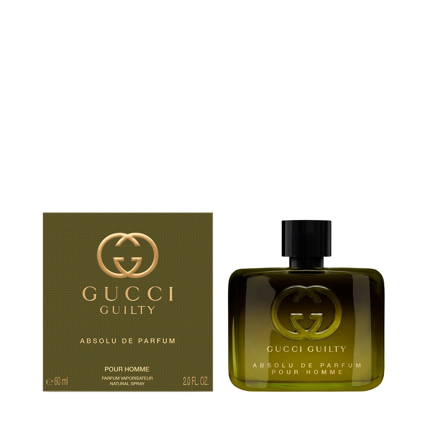 gucci-guilty-absolu-de-parfum-ph-5a79e4.jpg