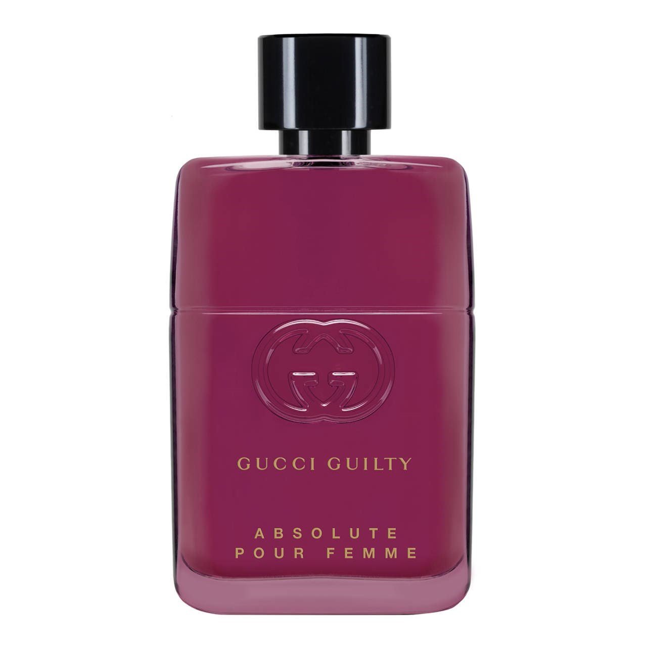 gucci-guilty-absolute-eau-de-parfum--491a-.jpg