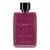 gucci-guilty-absolute-eau-de-parfum--dcdd5.jpg