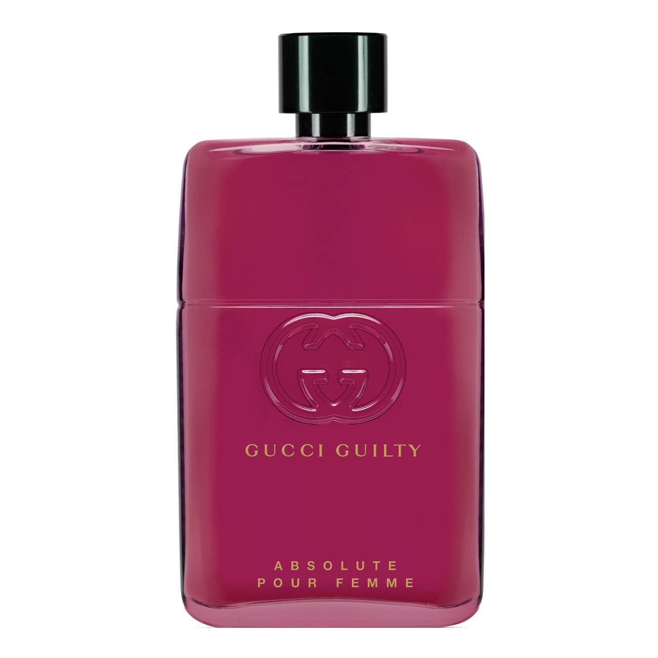 gucci-guilty-absolute-eau-de-parfum-3b-e8c.jpg
