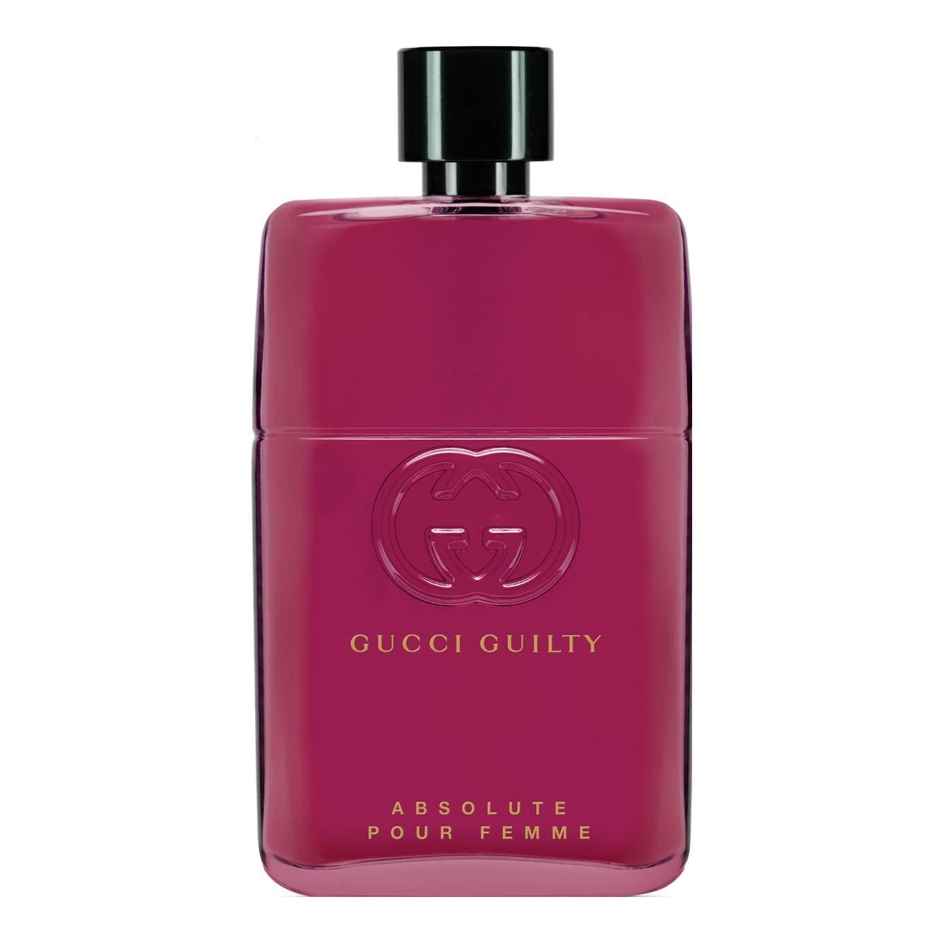 gucci-guilty-absolute-eau-de-parfum-7-4101.jpg