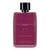 gucci-guilty-absolute-eau-de-parfum-9f91-4.jpg