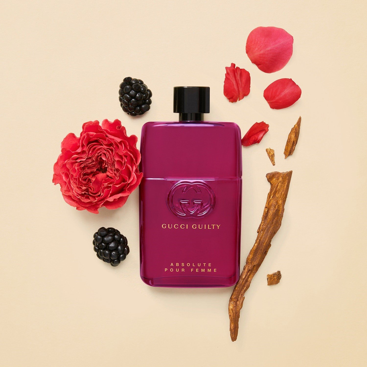 gucci-guilty-absolute-eau-de-parfum-dfe-45.jpeg