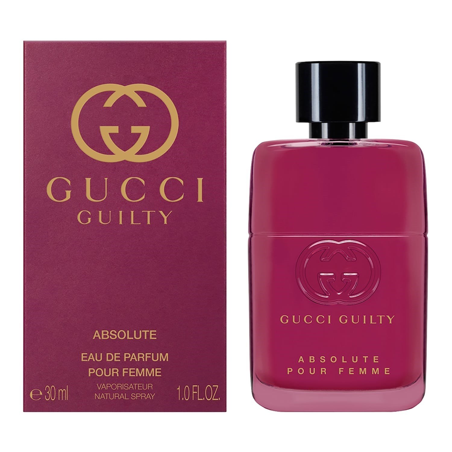 gucci-guilty-absolute-eau-de-parfum-fe3508.jpeg