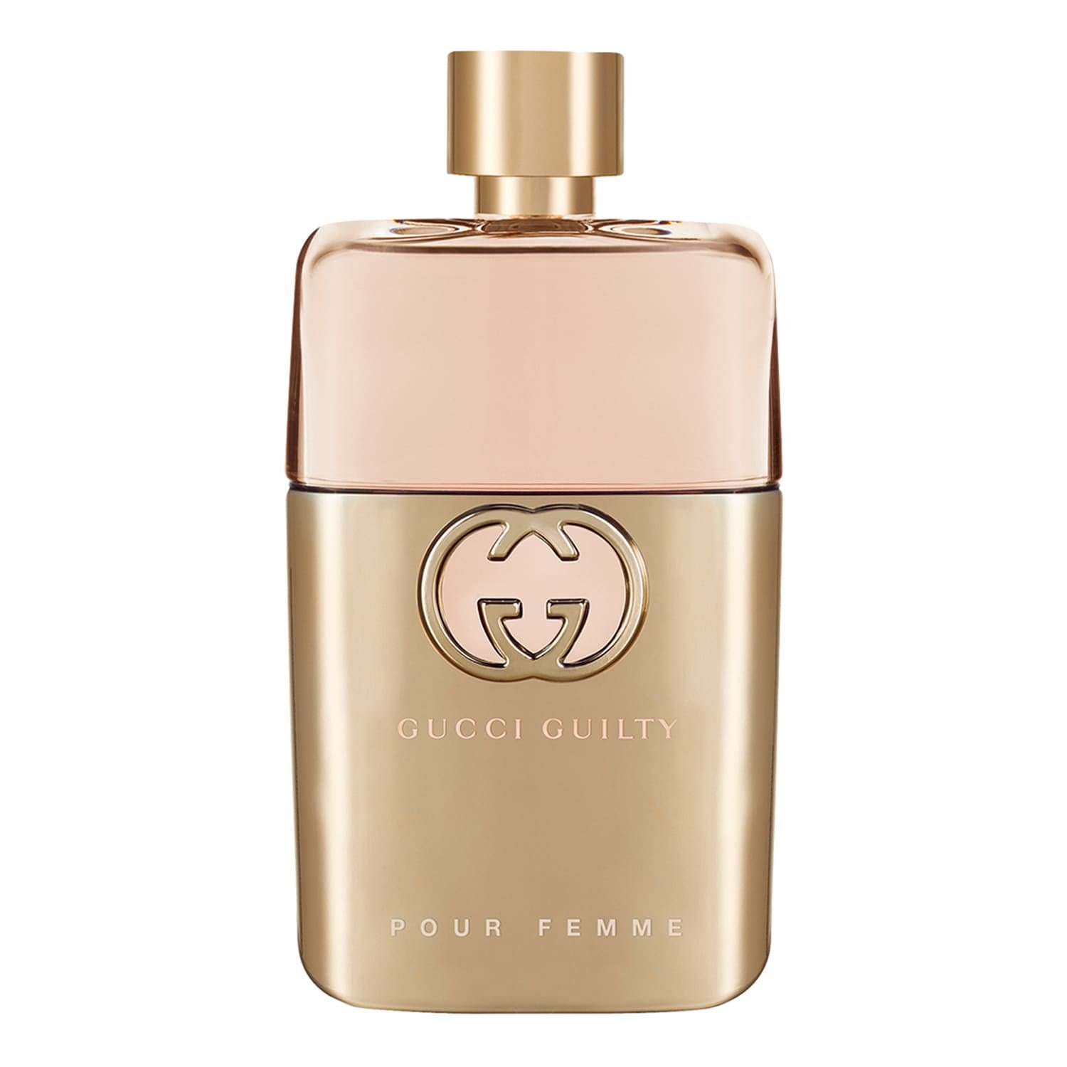 gucci-guilty-eau-de-parfum-a25935.jpg