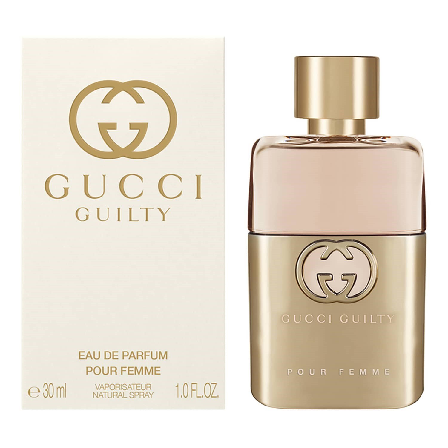 gucci-guilty-eau-de-parfum-dc-843.jpg