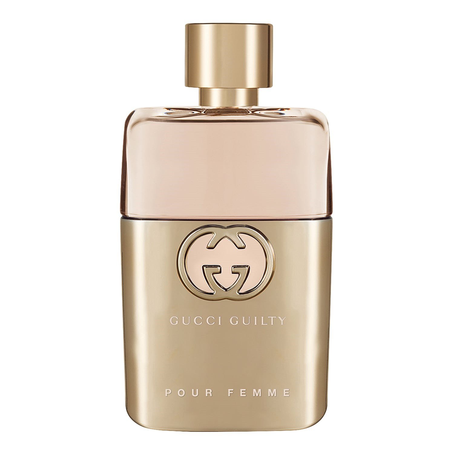 gucci-guilty-eau-de-parfum-f0ea76.jpg