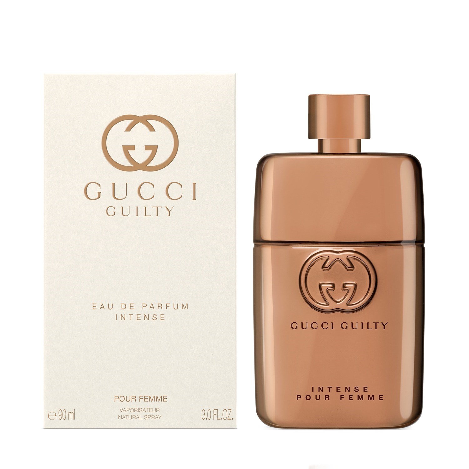 gucci-guilty-eau-de-parfum-intense-1-c8e3.jpeg