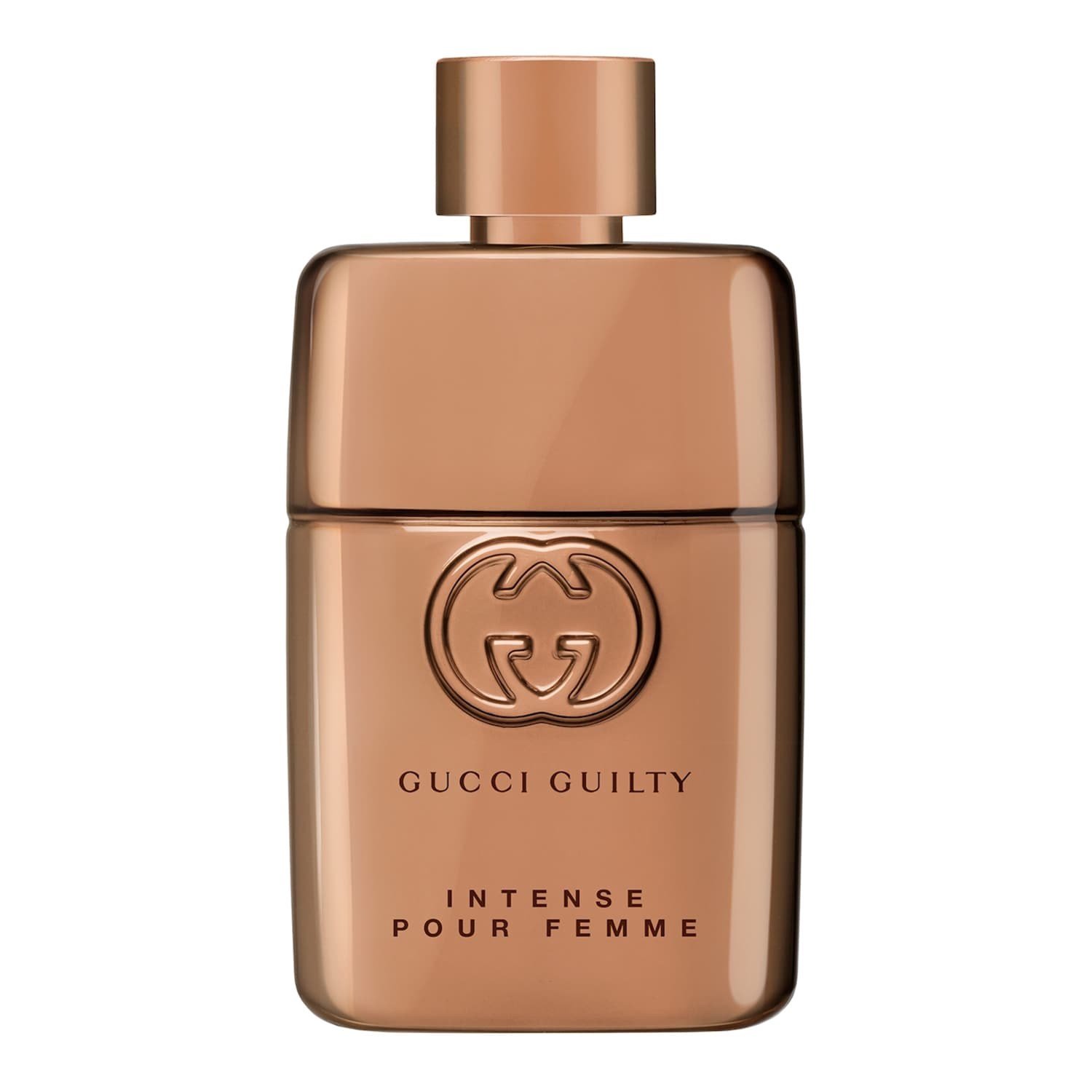 gucci-guilty-eau-de-parfum-intense-3-4f89.jpeg