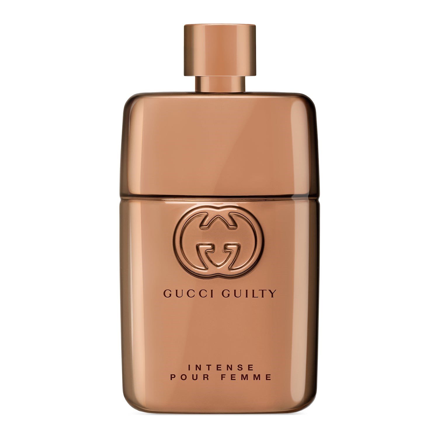 gucci-guilty-eau-de-parfum-intense-eb4ae5.jpeg